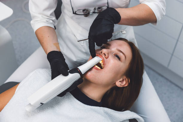 Best Emergency Pediatric Dentist  in White Oak, MS